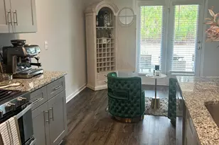 4808 Southwind Road Rd, Evans, GA 30809 - Photo 2