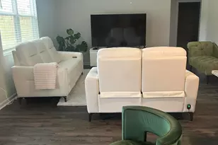 4808 Southwind Road Rd, Evans, GA 30809 - Photo 4