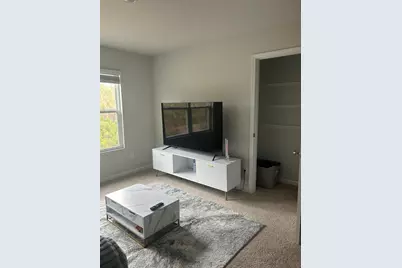 4808 Southwind Road Road, Evans, GA 30809 - Photo 14