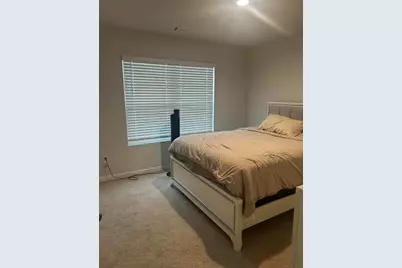 4808 Southwind Road Road, Evans, GA 30809 - Photo 12