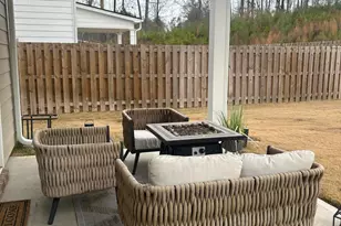 4808 Southwind Road Rd, Evans, GA 30809 - Photo 16