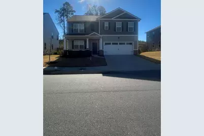 4808 Southwind Road Road, Evans, GA 30809 - Photo 1