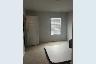 4808 Southwind Road Road, Evans, GA 30809 - Photo 8