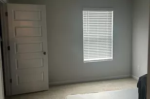 4808 Southwind Road Rd, Evans, GA 30809 - Photo 8