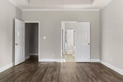 2042 Silver Run Falls, Grovetown, GA 30813 - Photo 18