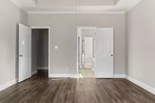 2042 Silver Run Falls, Grovetown, GA 30813 - Photo 18