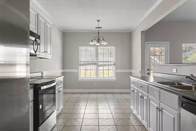 2042 Silver Run Falls, Grovetown, GA 30813 - Photo 6