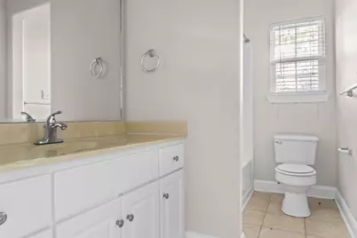 2042 Silver Run Falls, Grovetown, GA 30813 - Photo 12