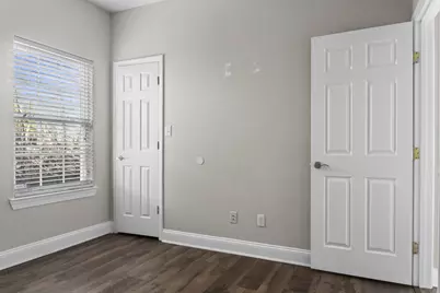 2042 Silver Run Falls, Grovetown, GA 30813 - Photo 14