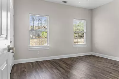 2042 Silver Run Falls, Grovetown, GA 30813 - Photo 10