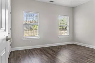 2042 Silver Run Falls, Grovetown, GA 30813 - Photo 10