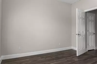 2042 Silver Run Falls, Grovetown, GA 30813 - Photo 16