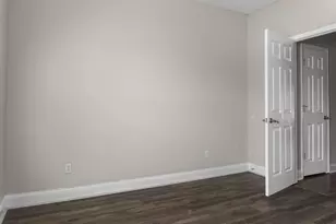 2042 Silver Run Falls, Grovetown, GA 30813 - Photo 16