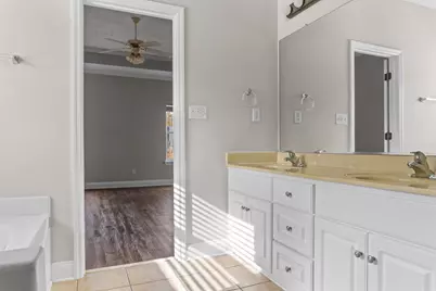 2042 Silver Run Falls, Grovetown, GA 30813 - Photo 22