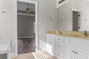 2042 Silver Run Falls, Grovetown, GA 30813 - Photo 22