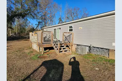 280 Briar Creek Estates Road, Waynesboro, GA 30830 - Photo 6