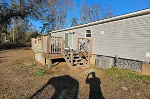 280 Briar Creek Estates Rd, Waynesboro, GA 30830 - Photo 6