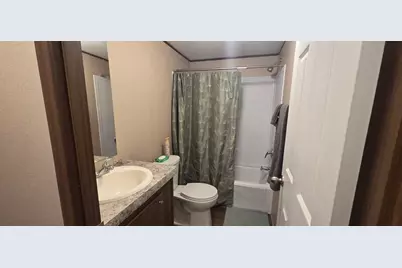 280 Briar Creek Estates Road, Waynesboro, GA 30830 - Photo 24