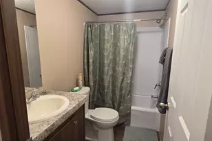 280 Briar Creek Estates Rd, Waynesboro, GA 30830 - Photo 24