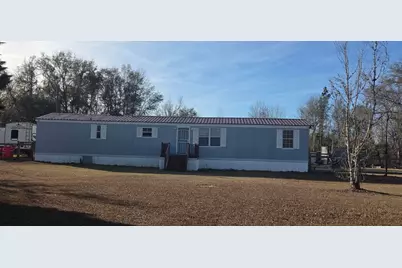 280 Briar Creek Estates Road, Waynesboro, GA 30830 - Photo 26