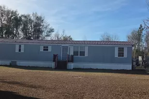 280 Briar Creek Estates Rd, Waynesboro, GA 30830 - Photo 26