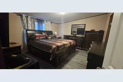 280 Briar Creek Estates Road, Waynesboro, GA 30830 - Photo 18