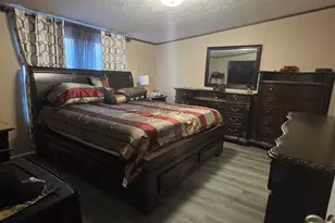 280 Briar Creek Estates Rd, Waynesboro, GA 30830 - Photo 18