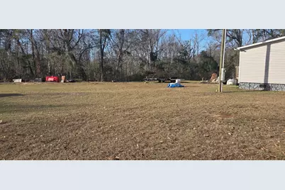 280 Briar Creek Estates Road, Waynesboro, GA 30830 - Photo 2