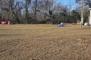 280 Briar Creek Estates Rd, Waynesboro, GA 30830 - Photo 2