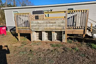 280 Briar Creek Estates Rd, Waynesboro, GA 30830 - Photo 8