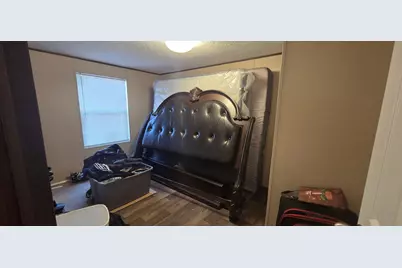 280 Briar Creek Estates Road, Waynesboro, GA 30830 - Photo 22