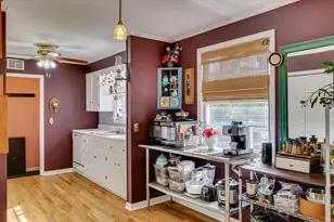 3012 Langford Dr, Augusta, GA 30909 - Photo 16