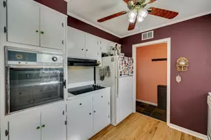 3012 Langford Dr, Augusta, GA 30909 - Photo 18