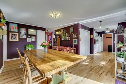 3012 Langford Drive, Augusta, GA 30909 - Photo 14