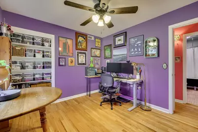 3012 Langford Drive, Augusta, GA 30909 - Photo 32