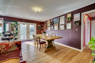 3012 Langford Drive, Augusta, GA 30909 - Photo 12