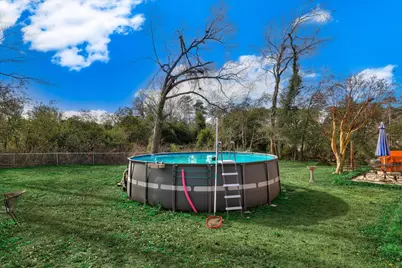 3012 Langford Drive, Augusta, GA 30909 - Photo 36