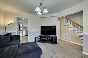 4535 Glenda Ln, Evans, GA 30809 - Photo 24