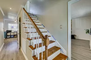 4535 Glenda Ln, Evans, GA 30809 - Photo 8