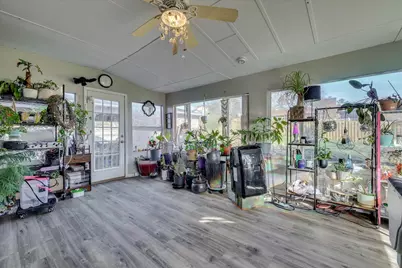 4535 Glenda Lane, Evans, GA 30809 - Photo 46