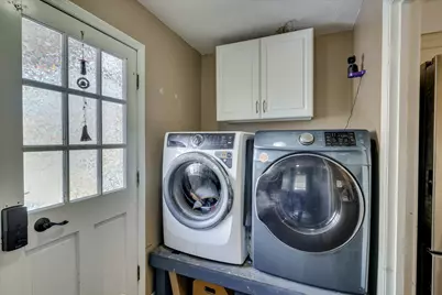 4535 Glenda Lane, Evans, GA 30809 - Photo 30