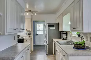 4535 Glenda Ln, Evans, GA 30809 - Photo 16