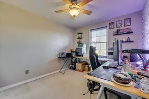 4535 Glenda Ln, Evans, GA 30809 - Photo 40