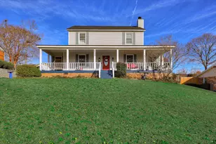 4535 Glenda Ln, Evans, GA 30809 - Photo 2