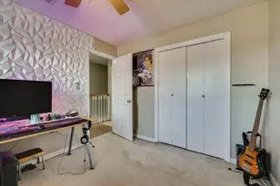 4535 Glenda Ln, Evans, GA 30809 - Photo 42