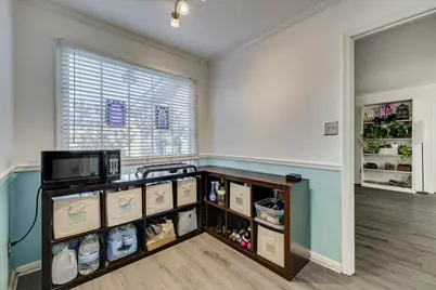 4535 Glenda Lane, Evans, GA 30809 - Photo 14