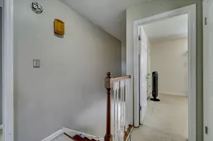 4535 Glenda Ln, Evans, GA 30809 - Photo 32