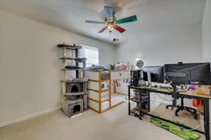 4535 Glenda Ln, Evans, GA 30809 - Photo 38