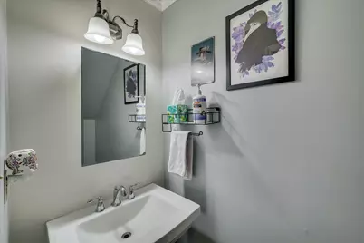 4535 Glenda Lane, Evans, GA 30809 - Photo 26