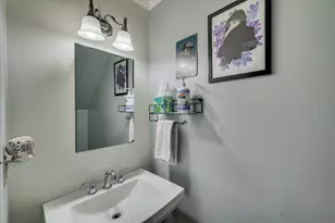 4535 Glenda Ln, Evans, GA 30809 - Photo 26